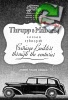 Humber 1946 0.jpg